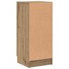 Product Thumbnail Image 8 of 12