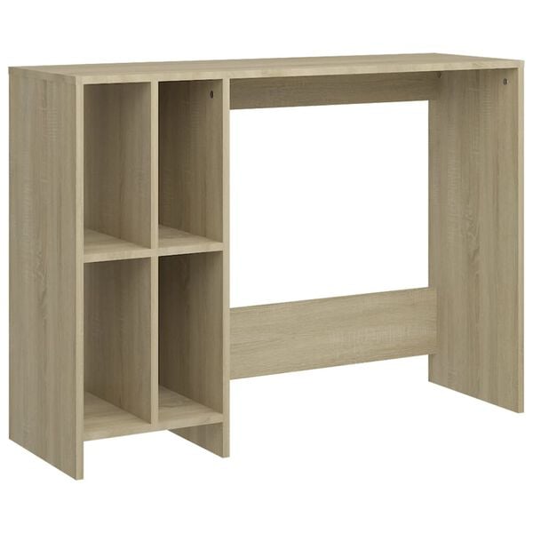 Showing Product Image 1 of 6