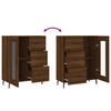 Product Thumbnail Image 9 of 15