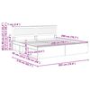Product Thumbnail Image 13 of 13