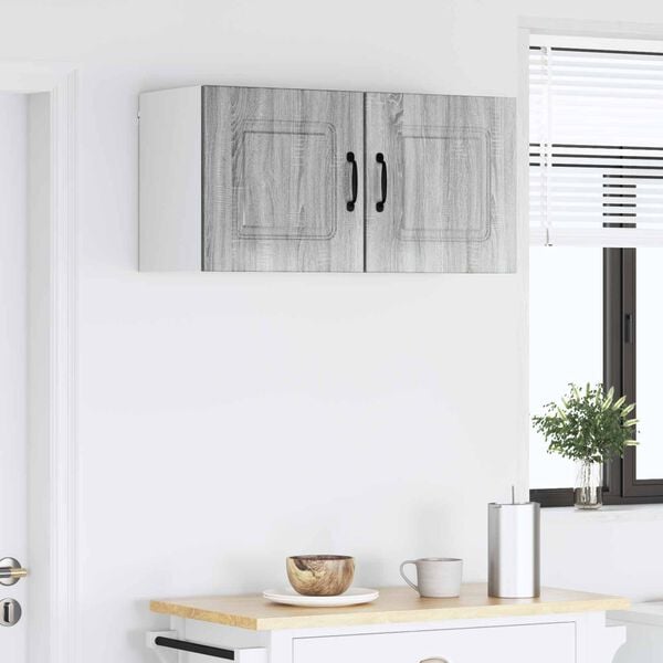 Showing Product Image 4 of 14