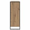 Product Thumbnail Image 7 of 14