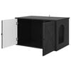 Product Thumbnail Image 5 of 15