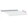 Product Thumbnail Image 10 of 11