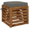 Product Thumbnail Image 3 of 9