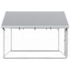 Product Thumbnail Image 8 of 14