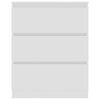 Product Thumbnail Image 5 of 7