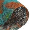Product Thumbnail Image 5 of 7