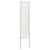 Product Thumbnail Image 7 of 13