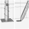 Product Thumbnail Image 8 of 17