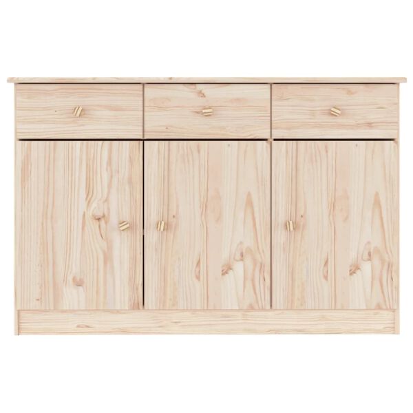 Showing Product Image 4 of 10