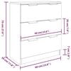 Product Thumbnail Image 6 of 8