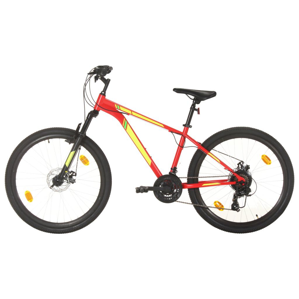 38 cm bike store