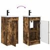 Product Thumbnail Image 7 of 8