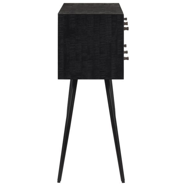 Showing Product Image 4 of 13