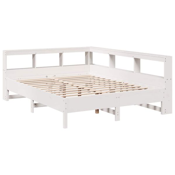 Showing Product Image 4 of 14