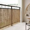 Product Thumbnail Image 3 of 7