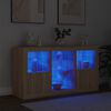 Product Thumbnail Image 4 of 18