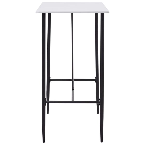Showing Product Image 3 of 6