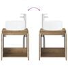 Product Thumbnail Image 10 of 13