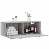 Product Thumbnail Image 10 of 13