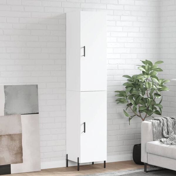 Showing Product Image 2 of 14