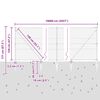 Product Thumbnail Image 13 of 16