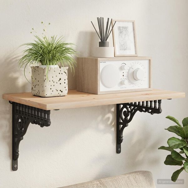 Showing Product Image 2 of 8