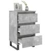 Product Thumbnail Image 9 of 12