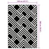 Product Thumbnail Image 6 of 6