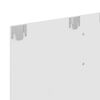 Product Thumbnail Image 6 of 7