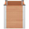 Product Thumbnail Image 3 of 6