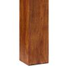 Product Thumbnail Image 10 of 12