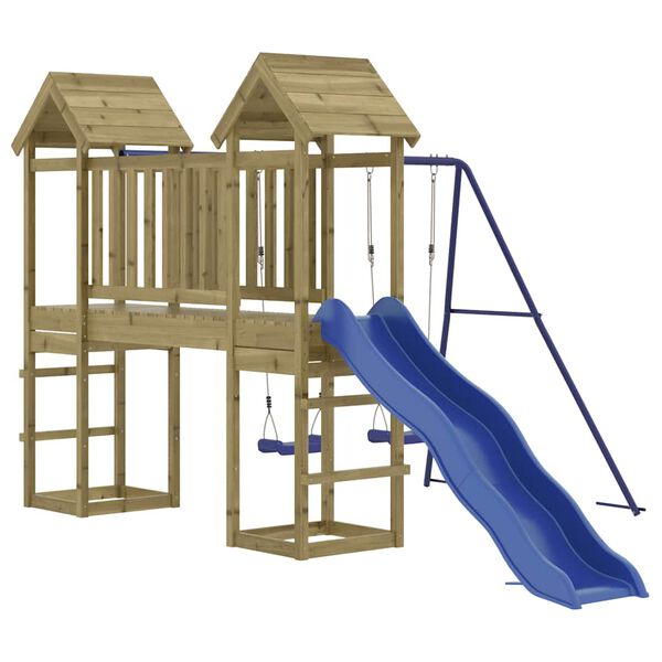 Showing Product Image 3 of 11