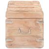Product Thumbnail Image 9 of 12