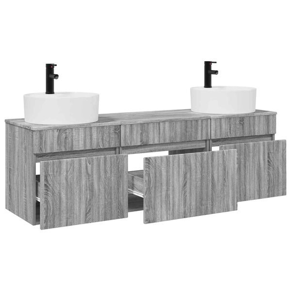 Showing Product Image 3 of 11