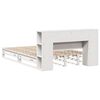 Product Thumbnail Image 8 of 12
