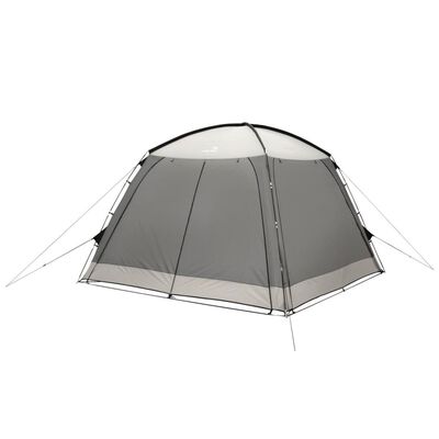 Easy Camp Dome Tent Day Lounge Granite Grey