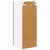 Product Thumbnail Image 8 of 13