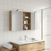 Product Thumbnail Image 4 of 13
