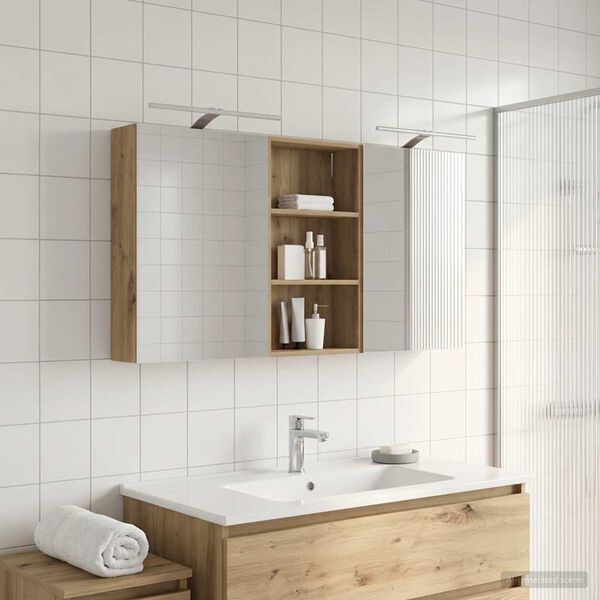 Showing Product Image 4 of 13