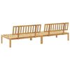 Product Thumbnail Image 4 of 7