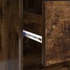 Product Thumbnail Image 10 of 13