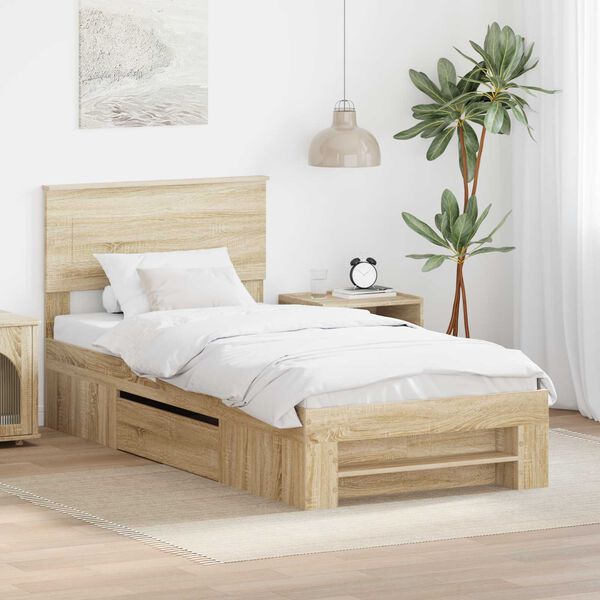 Showing Product Image 2 of 14