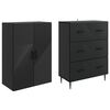 Product Thumbnail Image 3 of 8