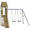 Product Thumbnail Image 3 of 11