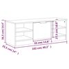 Product Thumbnail Image 9 of 9