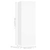 Product Thumbnail Image 17 of 18