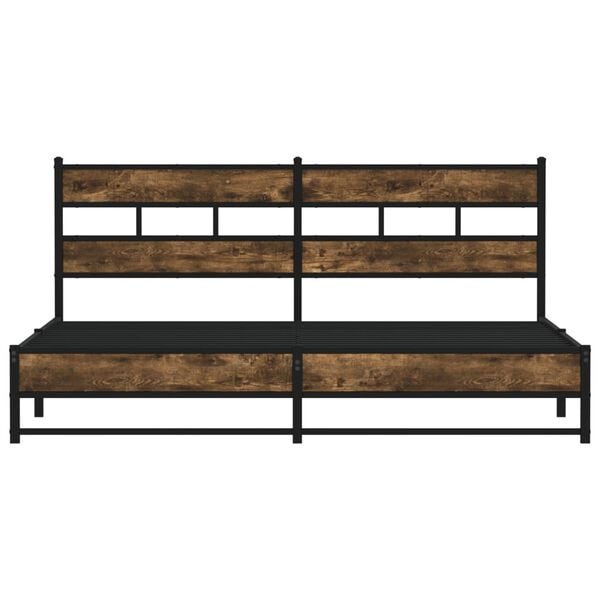 Showing Product Image 4 of 9
