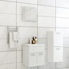 Product Thumbnail Image 2 of 20